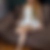 Madelina/MetArt/2023-01-14 Madelina - Edgy Style