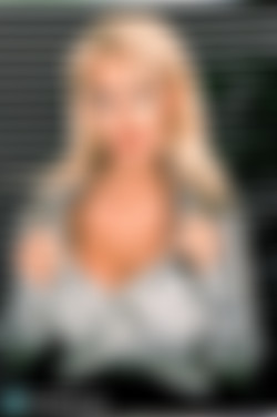 Scoreland.com SiteRip - Part #1/00212-Score Studio-Ashley Bond/Ashley02.jpg