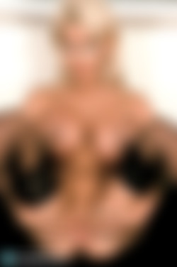 Scoreland.com SiteRip - Part #1/00212-Score Studio-Ashley Bond/Ashley45.jpg