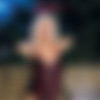 Harmony Grant thumbnail