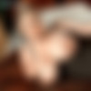 Scoreland.com SiteRip - Part #2/2008.02.28-Samantha- The Goddess!-Samantha 38G