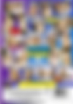 Chasing the Big Ones 01 (2000) [DVD5]/39211b.jpg