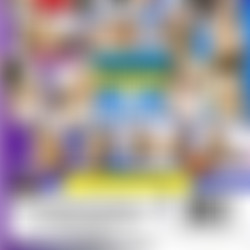 Chasing the Big Ones 01 (2000) [DVD5]