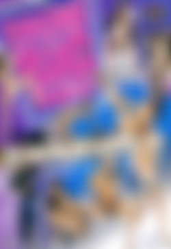 Chasing the Big Ones 01 (2000) [DVD5]/39211.jpg