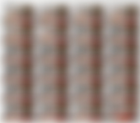 [Manyvids] Cassie0pia - Sticky Quickie [1080p]/[Manyvids] Cassie0pia - Sticky Quickie [1080p].mp4_thumbs.jpg