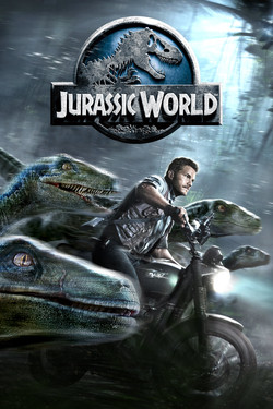 Jurassic.World.2015.1080p.BluRay.x264-OFT/Jurassic.World.2015.1080p.BluRay.x264-OFT.jpg