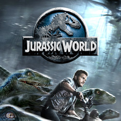 Jurassic.World.2015.1080p.BluRay.x264-OFT