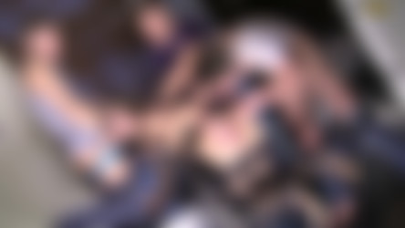 WTFPass.com Network SiteRip - Part #3/Hard Fuck Girls/2014-Hardcore DP sex to cure a broken heart.mp4