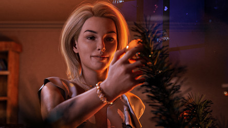 WBWorld & Shotastic/WBWORLD - Christmas Present/Textless/01.jpg