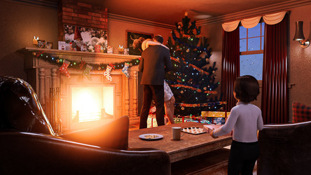 WBWorld & Shotastic/WBWORLD - Christmas Present/Textless/05.jpg