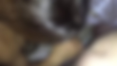 Megapack • Personal Collection • Part 16 • 2264 роликов • Nympho/1280 x 720p/Corona Virus Treatment_manchesterlad98_720p.mp4