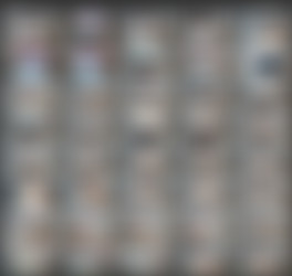 [OnlyFans.com] DemmyBlaze - SiteRip/Video Screens/2019-11-16-87656716.mp4.jpg