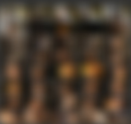 [OnlyFans.com] DemmyBlaze - SiteRip/Video Screens/2019-11-29-94924106.mp4.jpg