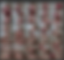 [OnlyFans.com] DemmyBlaze - SiteRip/Video Screens/2020-01-03-117627943.mp4.jpg