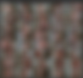 [OnlyFans.com] DemmyBlaze - SiteRip/Video Screens/2020-01-03-117662956.mp4.jpg