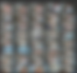 [OnlyFans.com] DemmyBlaze - SiteRip/Video Screens/2020-04-22-253042645.mp4.jpg