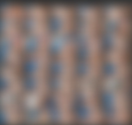 [OnlyFans.com] DemmyBlaze - SiteRip/Video Screens/142516868.mp4.jpg