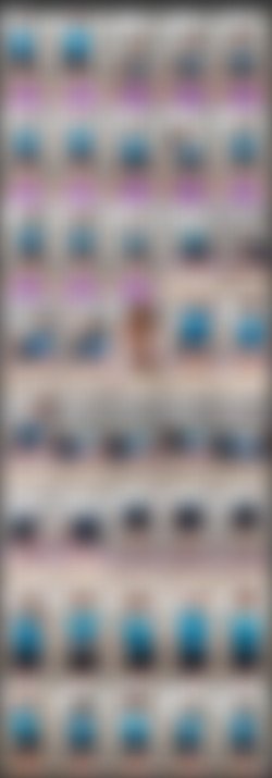 [OnlyFans.com] DemmyBlaze - SiteRip/Video Screens/205130006.mp4.jpg