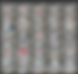 [OnlyFans.com] DemmyBlaze - SiteRip/Video Screens/1104129134.mp4.jpg