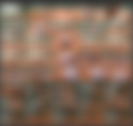 [OnlyFans.com] DemmyBlaze - SiteRip/Video Screens/1323819709.mp4.jpg