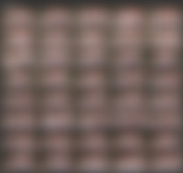 [OnlyFans.com] DemmyBlaze - SiteRip/Video Screens/2017043946.mp4.jpg