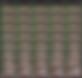 [OnlyFans.com] DemmyBlaze - SiteRip/Video Screens/2017045720.mp4.jpg
