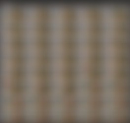 [OnlyFans.com] DemmyBlaze - SiteRip/Video Screens/2042072329.mp4.jpg
