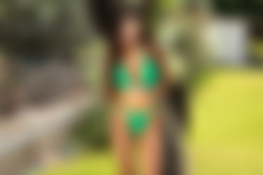 [PHD] 2024-09/20 Melita - Shades Of Green 2/01l.jpg