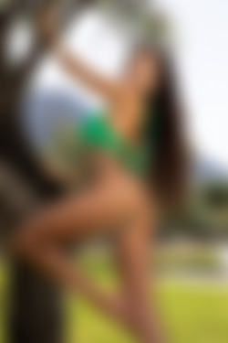 [PHD] 2024-09/20 Melita - Shades Of Green 2/03l.jpg