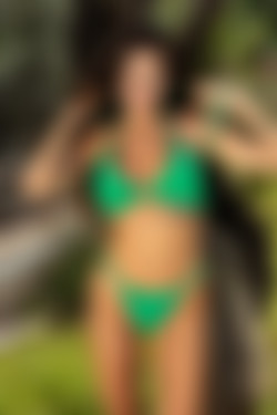 [PHD] 2024-09/20 Melita - Shades Of Green 2/05l.jpg