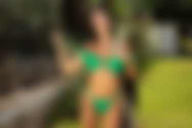 [PHD] 2024-09/20 Melita - Shades Of Green 2/06l.jpg