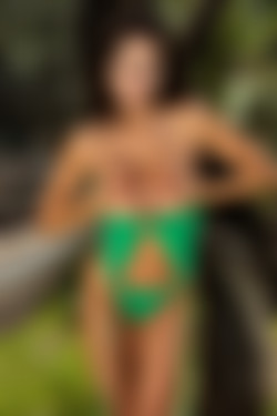 [PHD] 2024-09/20 Melita - Shades Of Green 2/08l.jpg