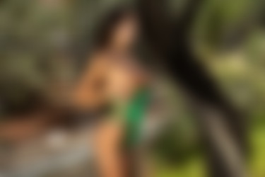 [PHD] 2024-09/20 Melita - Shades Of Green 2/09l.jpg