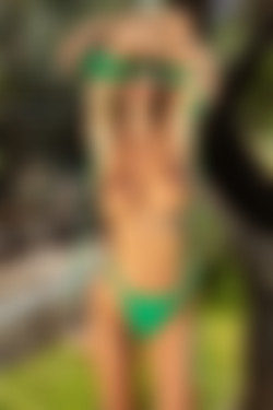 [PHD] 2024-09/20 Melita - Shades Of Green 2/10l.jpg