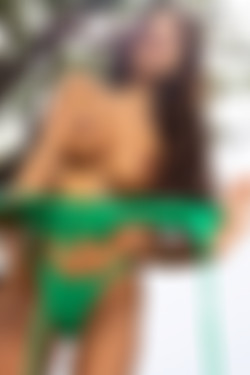 [PHD] 2024-09/20 Melita - Shades Of Green 2/12l.jpg