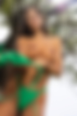 [PHD] 2024-09/20 Melita - Shades Of Green 2/13l.jpg