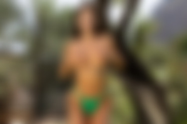 [PHD] 2024-09/20 Melita - Shades Of Green 2/14l.jpg