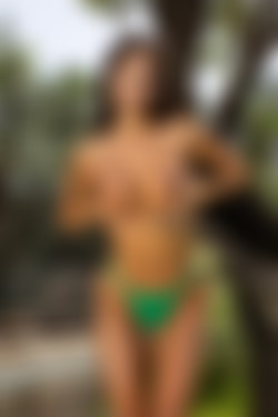 [PHD] 2024-09/20 Melita - Shades Of Green 2/15l.jpg