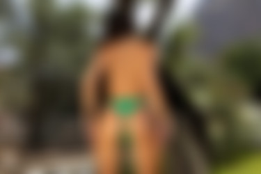 [PHD] 2024-09/20 Melita - Shades Of Green 2/16l.jpg
