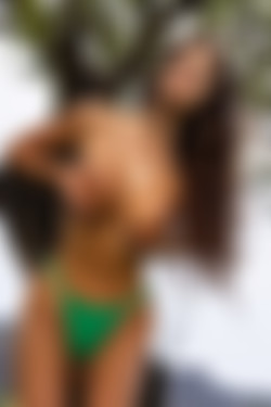 [PHD] 2024-09/20 Melita - Shades Of Green 2/18l.jpg