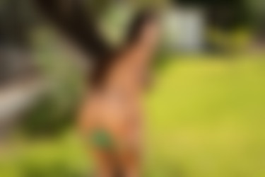[PHD] 2024-09/20 Melita - Shades Of Green 2/27l.jpg