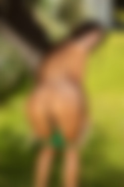 [PHD] 2024-09/20 Melita - Shades Of Green 2/28l.jpg