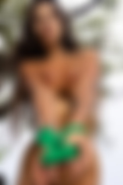 [PHD] 2024-09/20 Melita - Shades Of Green 2/33l.jpg
