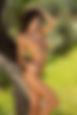 [PHD] 2024-09/20 Melita - Shades Of Green 2/36l.jpg