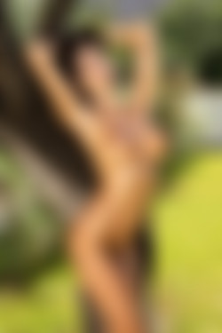[PHD] 2024-09/20 Melita - Shades Of Green 2/38l.jpg