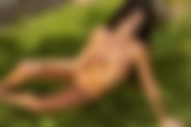 [PHD] 2024-09/20 Melita - Shades Of Green 2/39l.jpg