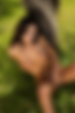 [PHD] 2024-09/20 Melita - Shades Of Green 2/44l.jpg