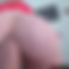 Anal