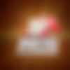 Teachers.XXX.BD50.-.Untouched.-.NoName/BDMV/META/DL