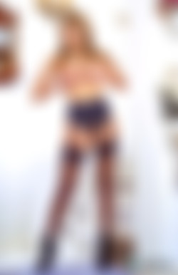 Scoreland.com SiteRip - Part #1/00153-In Black-Annabel Eglish/1024/Annabel06.jpg